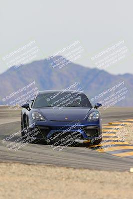 media/Jan-28-2024-SCCA SD (Sun) [[95d197e79e]]/3-Early Intermediate Group/Session 3 (Turn 12)/